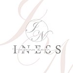 设计师品牌 - iness一宁香氛