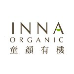 Inna Organic 童颜有机