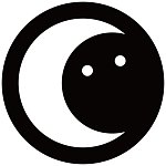 设计师品牌 - 内心戏 Inner Drama