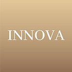设计师品牌 - Innova Studio