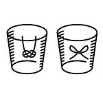 设计师品牌 - inouedesignoasis