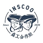 设计师品牌 - INSCOO