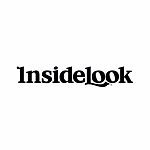 Insidelook