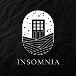 设计师品牌 - 失眠饰物工作室 Insomnia Acc Studio
