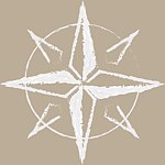 设计师品牌 - InstaGlowStudio