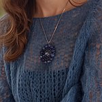 设计师品牌 - Interlacinggems