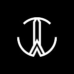 设计师品牌 - By The Way design studio