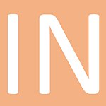 设计师品牌 - intuchaihouse