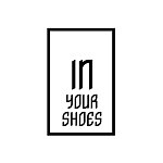 设计师品牌 - inyourshoes