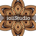 设计师品牌 - ioiiStudio