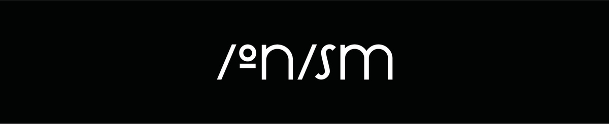 设计师品牌 - IONISM