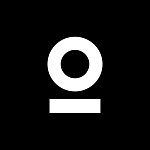 设计师品牌 - IONISM