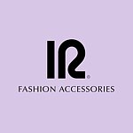 设计师品牌 - IR Accessories