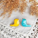 设计师品牌 - Irenka