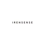 设计师品牌 - IRENSENSE