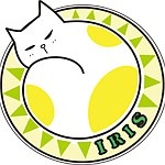 设计师品牌 - 肥仔兔杂货铺