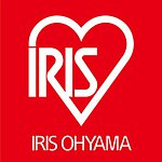 设计师品牌 - IRIS OHYAMA TAIWAN