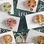 设计师品牌 - iro2017