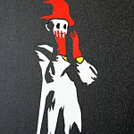 设计师品牌 - IROSOCA