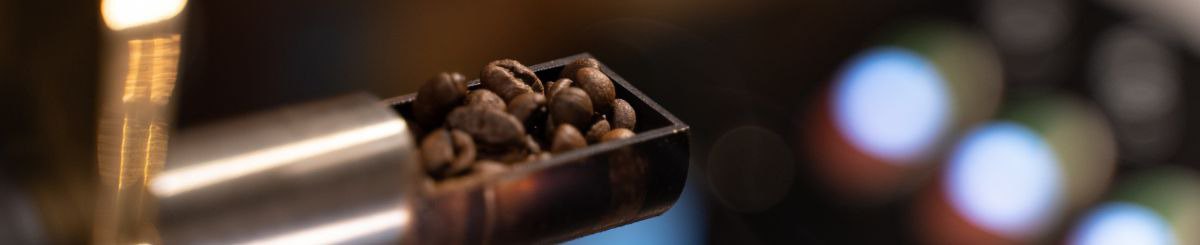 翌莎精品咖啡 ISA Coffee & Co.