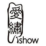 设计师品牌 - 爱绣