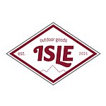 设计师品牌 - ISLE