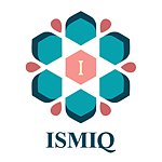 设计师品牌 - Ismiq