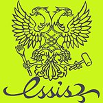 ISSIS
