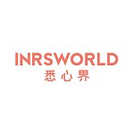 INNERSHESWORLD
