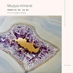 MUQUO Atelier