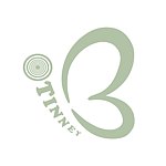 设计师品牌 - iTinney 听俪