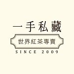 一手世界茶馆