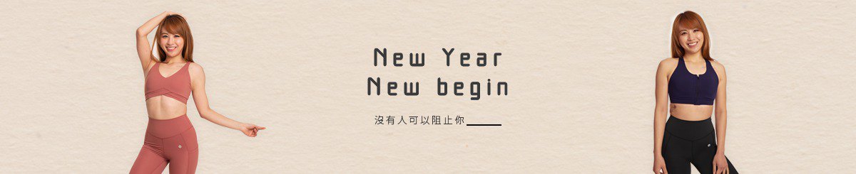 设计师品牌 - ItsYou Studio