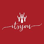 设计师品牌 - ItsYou Studio