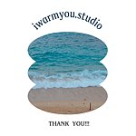 设计师品牌 - iwarmyou 和煦小姐