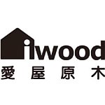 iwood爱屋原木