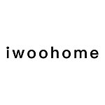 iwoohome