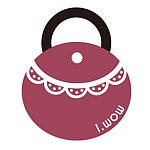 设计师品牌 - 爱娃包