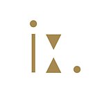 设计师品牌 - izola.co