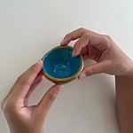 设计师品牌 - 俩陶