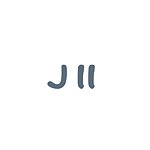 J II