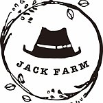 jackfarmwazuka