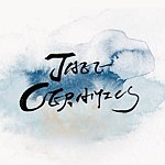 设计师品牌 - JAEE Ceramics
