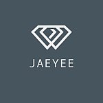 设计师品牌 - jaeyee