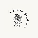 设计师品牌 - Jamie Studio.