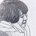 设计师品牌 - Janas Lau Illustration