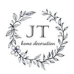 J&T antique