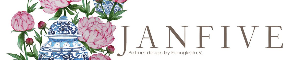 janfive-studio