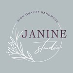 Crochet Fashion Studio Janine