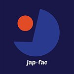 JAPFAC